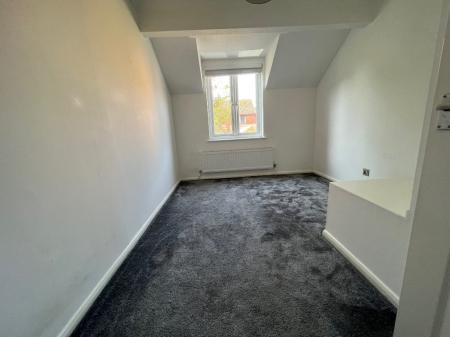 4 bedroom Detached house to let in Barlows Reach, Chelmer Village, Chelmsford, Essex, CM2