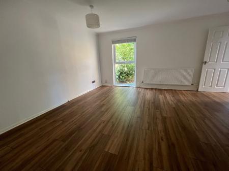 4 bedroom Detached house to let in Barlows Reach, Chelmer Village, Chelmsford, Essex, CM2