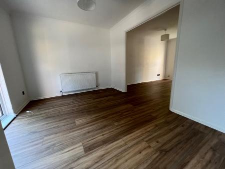 4 bedroom Detached house to let in Barlows Reach, Chelmer Village, Chelmsford, Essex, CM2