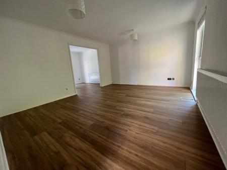 4 bedroom Detached house to let in Barlows Reach, Chelmer Village, Chelmsford, Essex, CM2