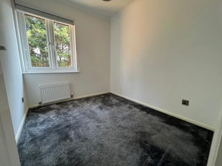 4 bedroom Detached house to let in Barlows Reach, Chelmer Village, Chelmsford, Essex, CM2