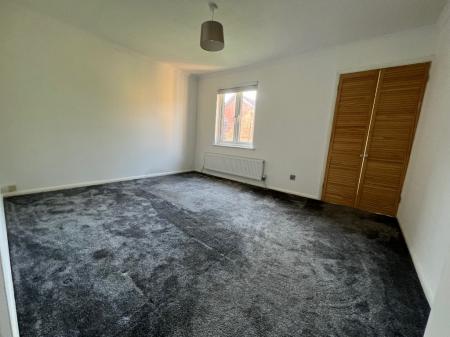4 bedroom Detached house to let in Barlows Reach, Chelmer Village, Chelmsford, Essex, CM2