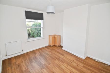 3 bedroom Terraced House to let in Baddow Road, Essex, Chelmsford, CM2