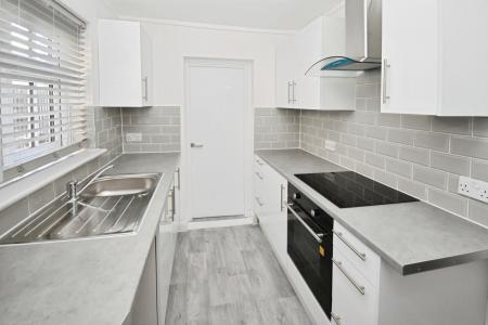 3 bedroom Terraced House to let in Baddow Road, Essex, Chelmsford, CM2