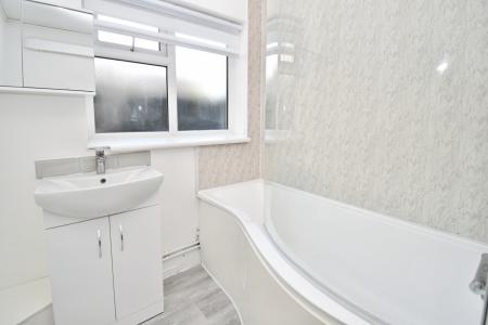 3 bedroom Terraced House to let in Baddow Road, Essex, Chelmsford, CM2
