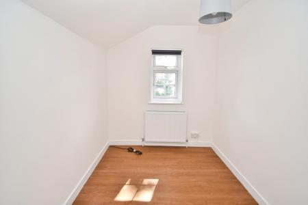 3 bedroom Terraced House to let in Baddow Road, Essex, Chelmsford, CM2