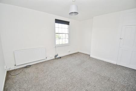 3 bedroom Terraced House to let in Baddow Road, Essex, Chelmsford, CM2