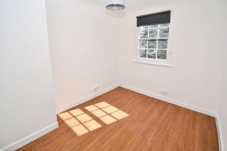 3 bedroom Terraced House to let in Baddow Road, Essex, Chelmsford, CM2