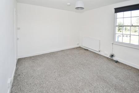 3 bedroom Terraced House to let in Baddow Road, Essex, Chelmsford, CM2