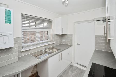 3 bedroom Terraced House to let in Baddow Road, Essex, Chelmsford, CM2