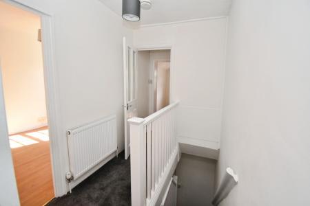 3 bedroom Terraced House to let in Baddow Road, Essex, Chelmsford, CM2