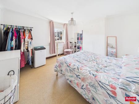 2 bedroom Terraced House to let in Clobbs Yard, Essex, Broomfield, CM1