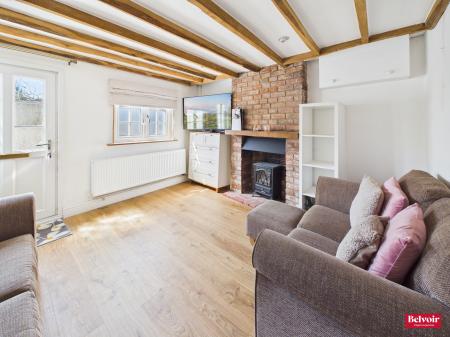 2 bedroom Terraced House to let in Clobbs Yard, Essex, Broomfield, CM1