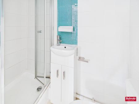 3 bedroom Semi-detached house for sale in Hamlet Road, Old Moulsham, Chelmsford, Essex, CM2