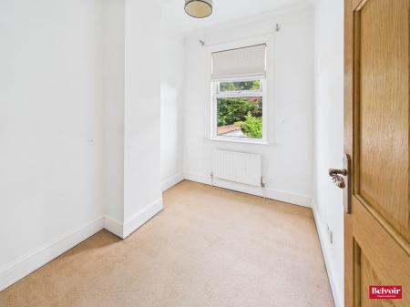3 bedroom Semi-detached house for sale in Hamlet Road, Old Moulsham, Chelmsford, Essex, CM2