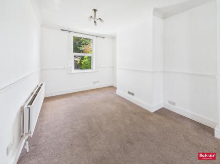 3 bedroom Semi-detached house for sale in Hamlet Road, Old Moulsham, Chelmsford, Essex, CM2