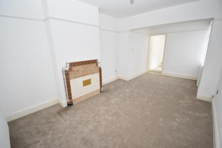 3 bedroom Terraced House for sale in Lady Lane, Old Moulsham, Chelmsford, Essex, CM2