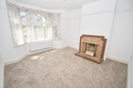 3 bedroom Terraced House for sale in Lady Lane, Old Moulsham, Chelmsford, Essex, CM2