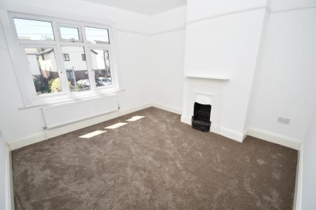 3 bedroom Terraced House for sale in Lady Lane, Old Moulsham, Chelmsford, Essex, CM2