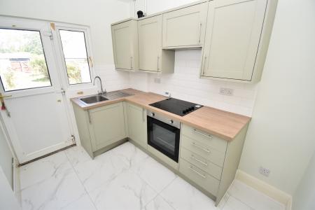3 bedroom Terraced House for sale in Lady Lane, Old Moulsham, Chelmsford, Essex, CM2