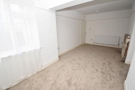 3 bedroom Terraced House for sale in Lady Lane, Old Moulsham, Chelmsford, Essex, CM2
