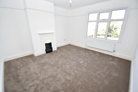 3 bedroom Terraced House for sale in Lady Lane, Old Moulsham, Chelmsford, Essex, CM2