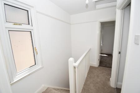 3 bedroom Terraced House for sale in Lady Lane, Old Moulsham, Chelmsford, Essex, CM2