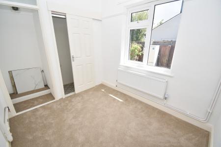 3 bedroom Terraced House for sale in Lady Lane, Old Moulsham, Chelmsford, Essex, CM2