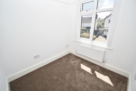 3 bedroom Terraced House for sale in Lady Lane, Old Moulsham, Chelmsford, Essex, CM2