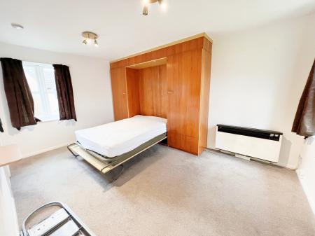 0 bedroom Flat to let in Tugby Place, Newlands Spring, Chelmsford, Essex, CM1