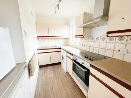 0 bedroom Flat to let in Tugby Place, Newlands Spring, Chelmsford, Essex, CM1