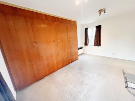 0 bedroom Flat to let in Tugby Place, Newlands Spring, Chelmsford, Essex, CM1
