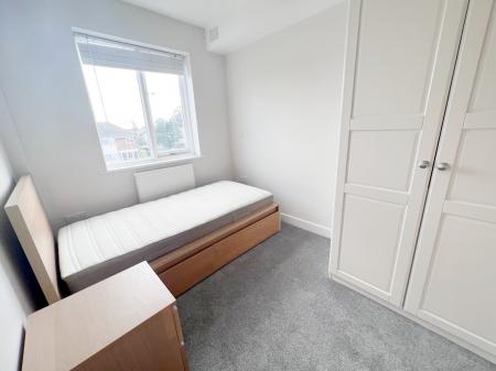 1 bedroom House share to let in Broomfield Road, Broomfield, Chelmsford, Essex, CM1