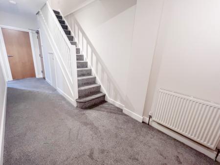 1 bedroom House share to let in Broomfield Road, Broomfield, Chelmsford, Essex, CM1