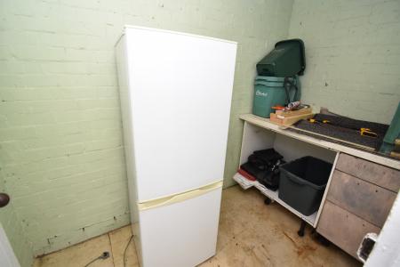 3 bedroom Semi-detached house to let in Avon Road, Chelmsford, Essex, CM1