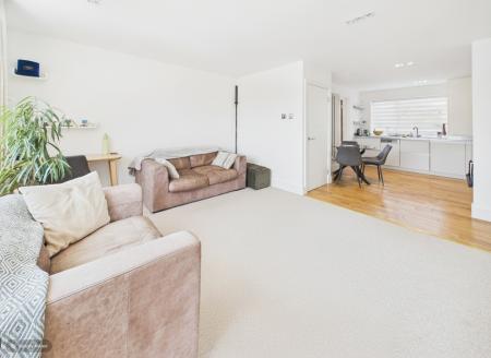 Byron Road, Chelmsford, CM2