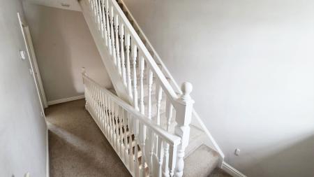 2 bedroom Duplex to let in Burnell Gate, Beaulieu Park, Chelmsford, Essex, CM1