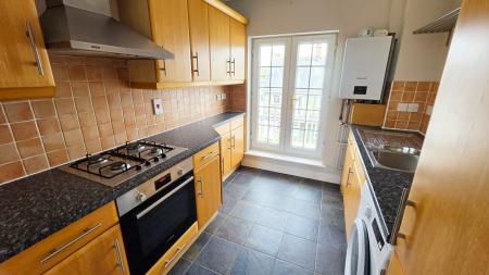 2 bedroom Duplex to let in Burnell Gate, Beaulieu Park, Chelmsford, Essex, CM1