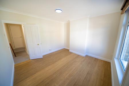 2 bedroom Terraced House to let in Roman Road, Old Moulsham, Chelmsford, Essex, CM2