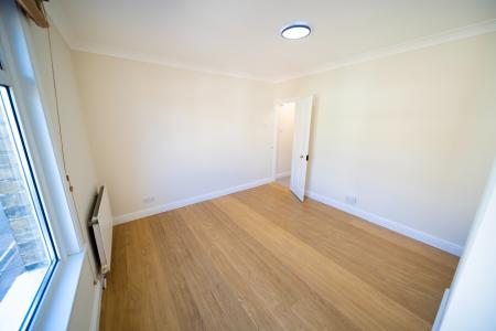 2 bedroom Terraced House to let in Roman Road, Old Moulsham, Chelmsford, Essex, CM2