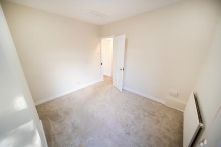 2 bedroom Terraced House to let in Roman Road, Old Moulsham, Chelmsford, Essex, CM2