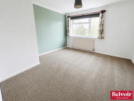 1 bedroom Flat for sale in Church Lane, Springfield, Chelmsford, Essex, CM1