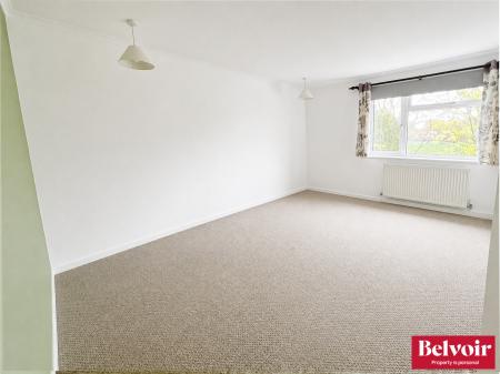 1 bedroom Flat for sale in Church Lane, Springfield, Chelmsford, Essex, CM1