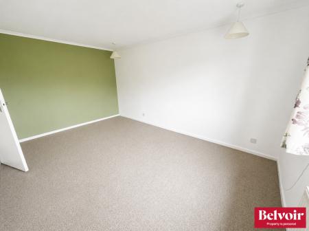 1 bedroom Flat for sale in Church Lane, Springfield, Chelmsford, Essex, CM1