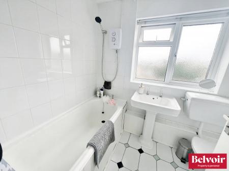 1 bedroom Flat for sale in Church Lane, Springfield, Chelmsford, Essex, CM1