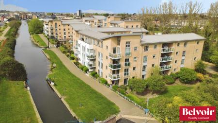 Hill Road South, Chelmsford, Essex, CM2