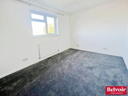2 bedroom Semi-detached house to let in Bouchers Mead, Springfield, Chelmsford, Essex, CM1