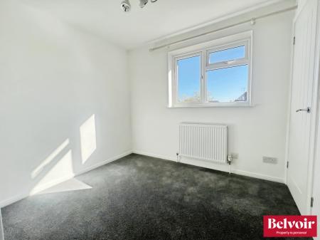 2 bedroom Semi-detached house to let in Bouchers Mead, Springfield, Chelmsford, Essex, CM1