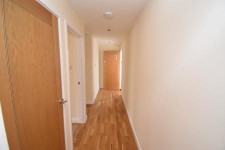 2 bedroom Flat to let in Maldon Road, Danbury, Chelmsford, Essex, CM3