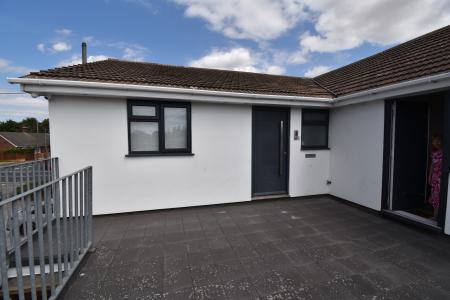 Maldon Road, Danbury, Chelmsford, Essex, CM3